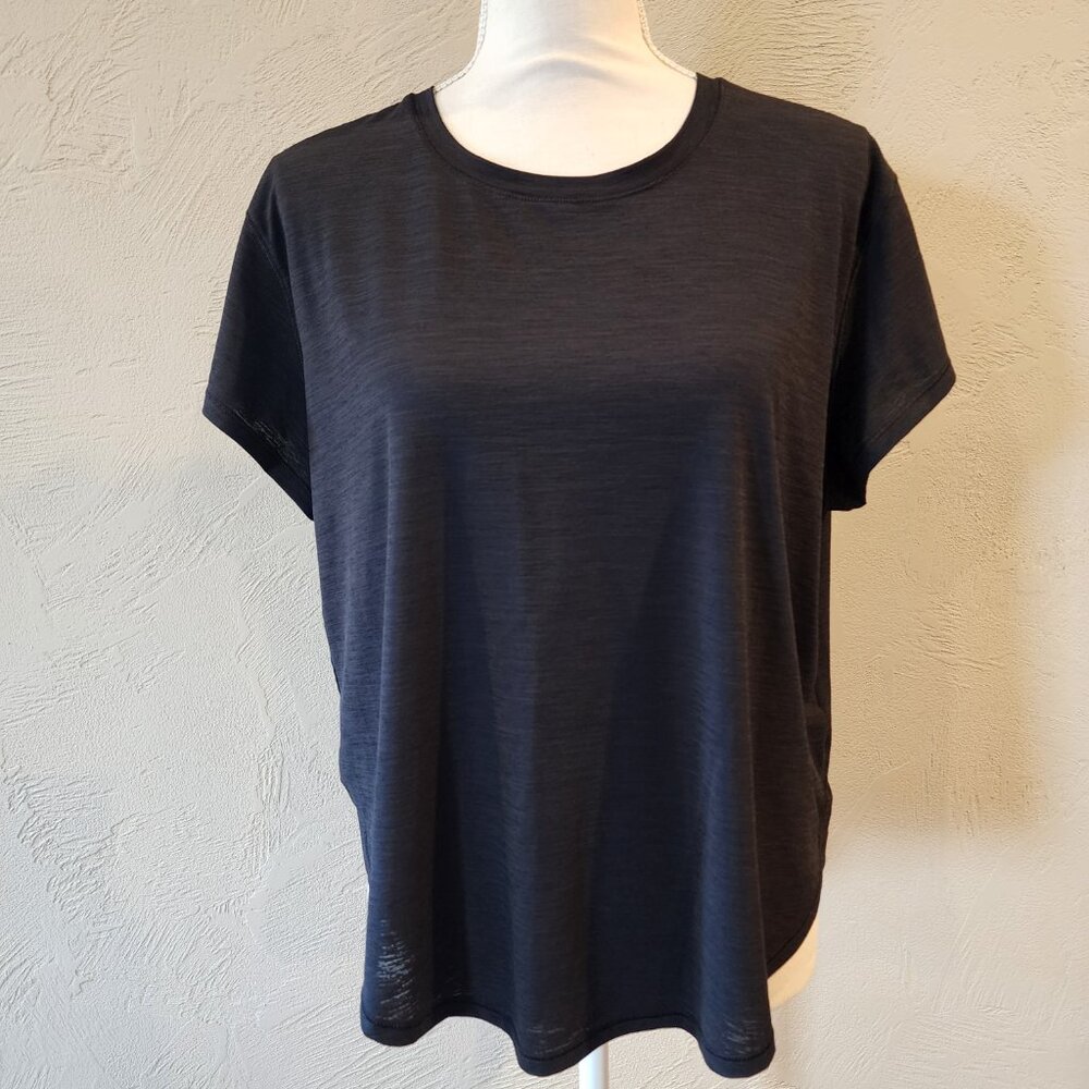 CALIA by Carrie Underwood Workout Top